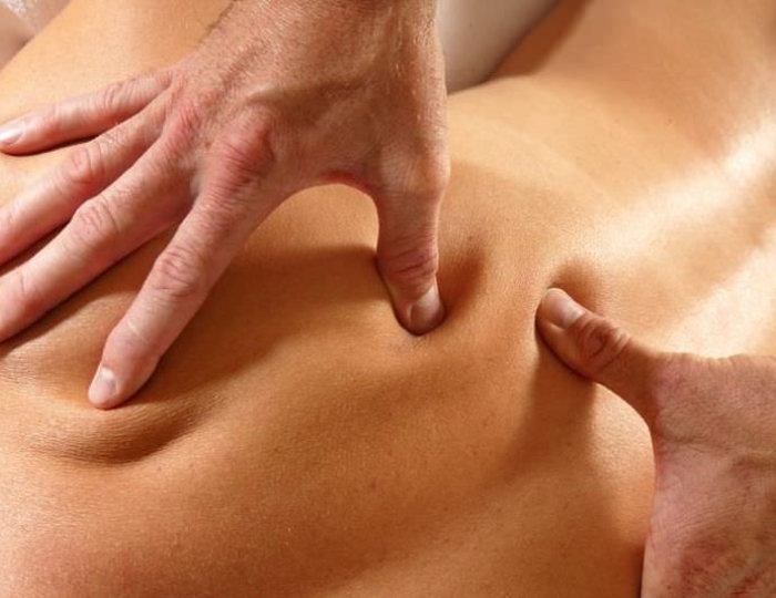 Массажи - Оздоровительные услуги - Курортный отель «Palmira Palace»